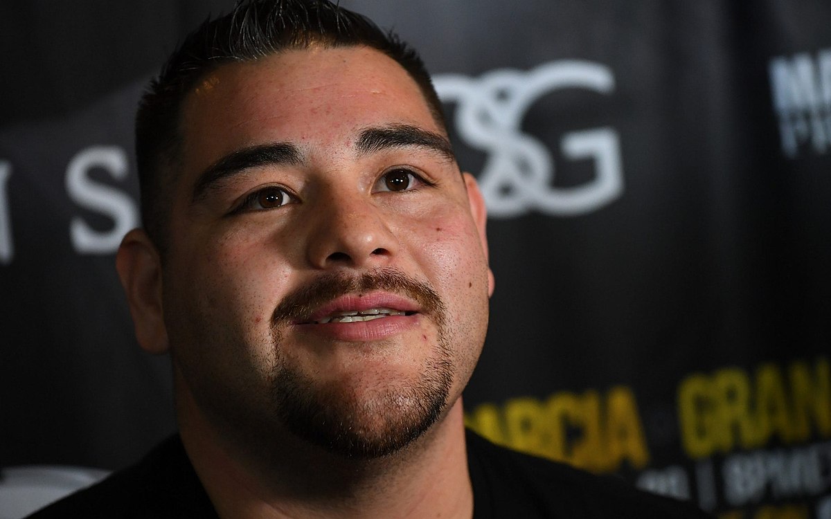 andy.ruiz on One Bite Pizza App