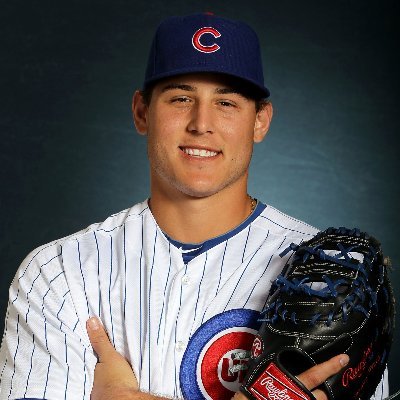 anthony.rizzo12 on One Bite Pizza App