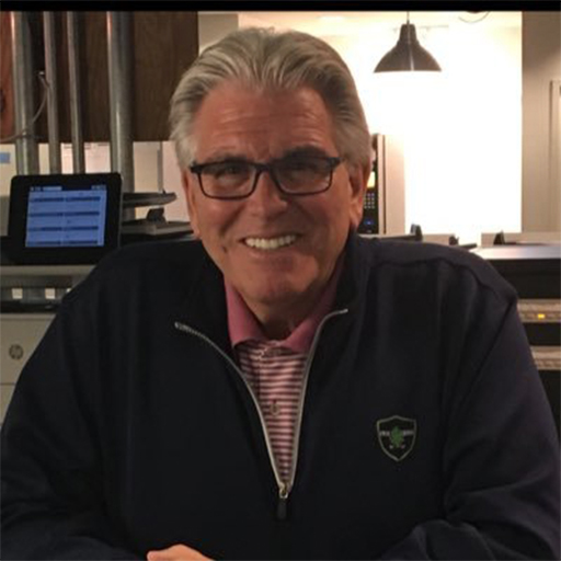 mikefrancesa on One Bite Pizza App