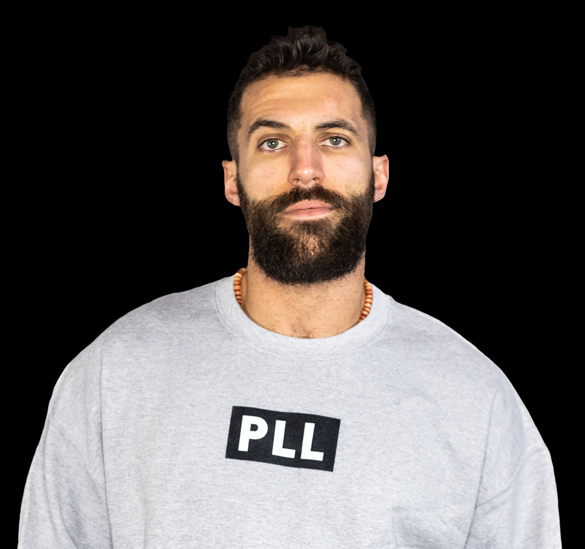 paul.rabil on One Bite Pizza App