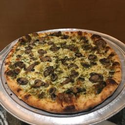 thepizzapredator on One Bite Pizza App