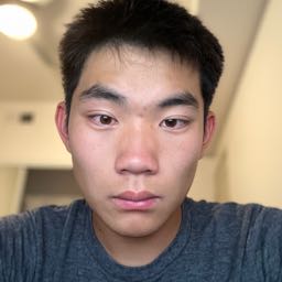 kendric.hsu on One Bite Pizza App