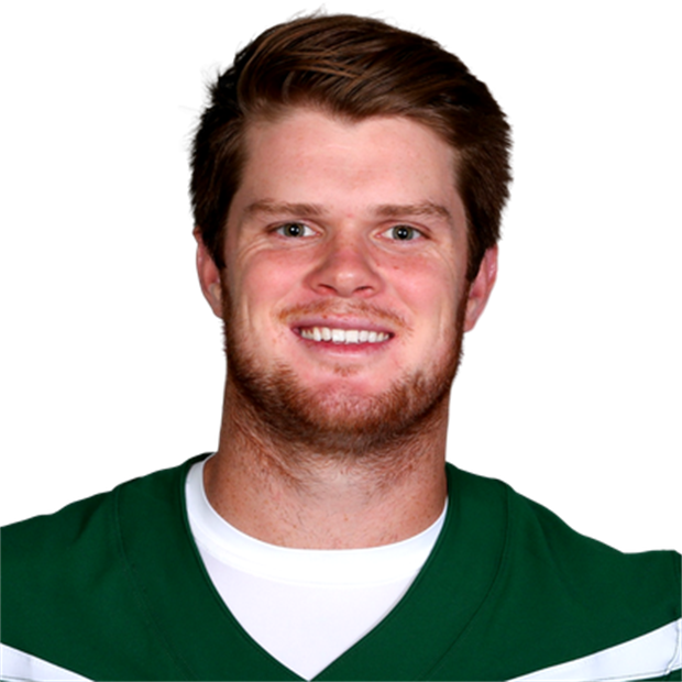 sam.darnold1 on One Bite Pizza App