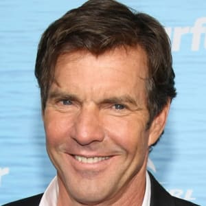 dennis.quaid on One Bite Pizza App