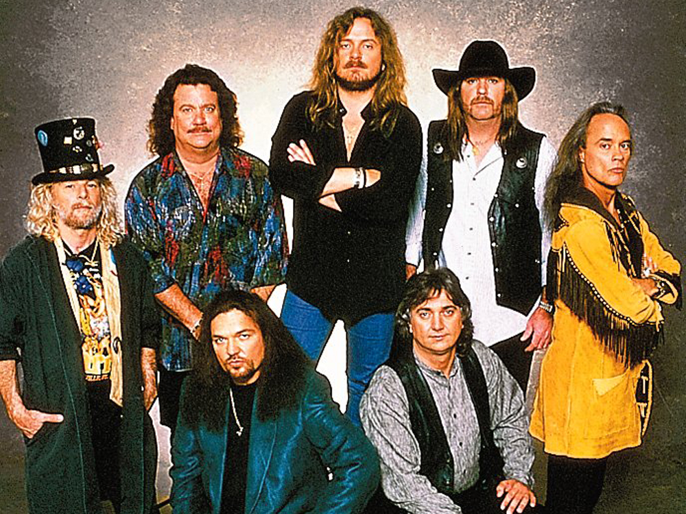 lynyrd.skynyrd on One Bite Pizza App