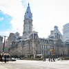 Philly Fourth of July protests