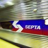 SEPTA Train Death