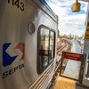 SEPTA Market Frankford death