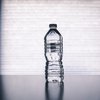 Bottled Water Nanoplastics