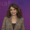 tina fey netflix four seasons