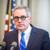 Krasner Impeachment Trial Postponed