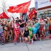 Cupid's Undie Run