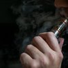 Vaping-related deaths Texas teen