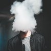 Vaping Injuries THC Informal Sources