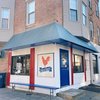 Federal Donuts closing