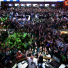 Eagles Playoffs Xfinity Live