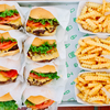 Shake Shack