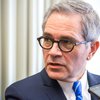 Larry Krasner Impeachment Appeal