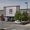 01312018_Aldi_Brewerytown_GM