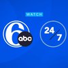 6ABC Philadelphia streaming channel