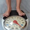 Body weight brain health