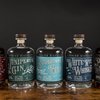 Bluebird Distilling