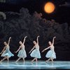 PA Ballet's The Nutcracker