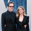 kevin bacon kyra sedgwick connescence movie