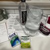 colonoscopy prep