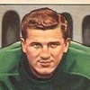 02142018_ChuckBednarik1952Bowman