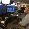 02152018_Camden_Co_dispatcher