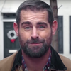 Brian Sims Pennsylvania