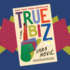 True Biz One Book, One Philadelphia