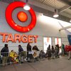 black friday psychology target