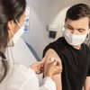 CDC Vaccine Guidance