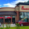 Chick-fil-A Ban Minors