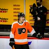 Morgan_Frost_2_01132021_Flyers_Pens_Frese.jpg