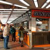 Stock_Carroll - Geno's Steaks