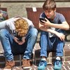 03012019_boys_cellphones_pexels