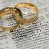 South Jersey Marriage Licenses