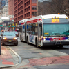 SEPTA Pilot Program