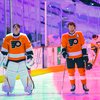 Sean_Couturier_Carter_Hart_01132021_Flyers_Pens_Frese.jpg