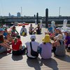 Independence Seaport Museum