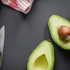 Avocado heart health