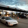 PA Turnpike phishing scam