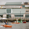 Independence Seaport Museum