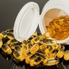 Supplement Marketing Myths