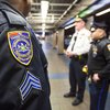 SEPTA crime report