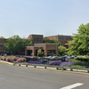 Doylestown Hospital Galagarza