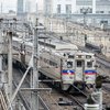 041624 SEPTA budget.max-800x600.jpg